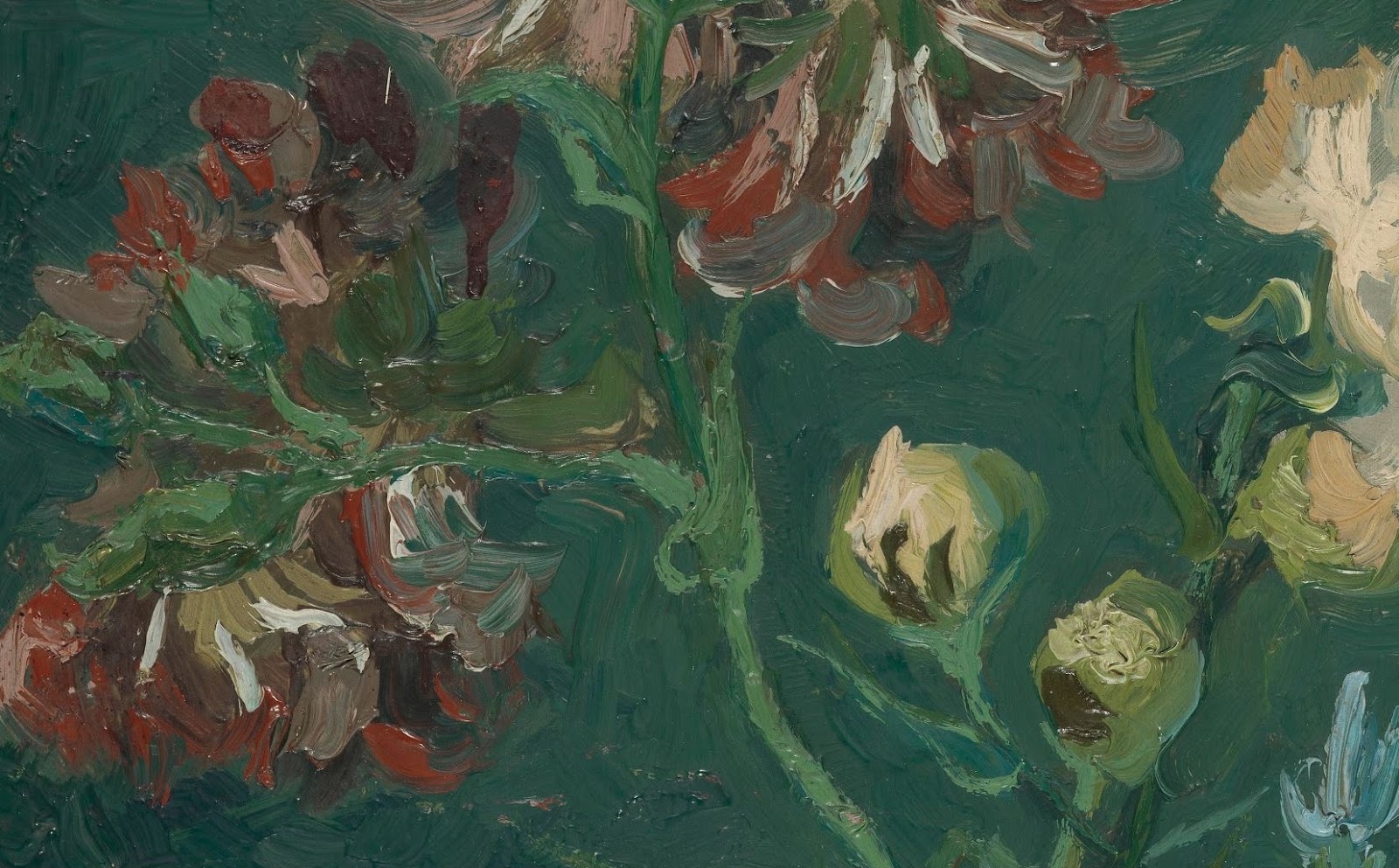 Vincent+Van+Gogh-1853-1890 (462).JPG